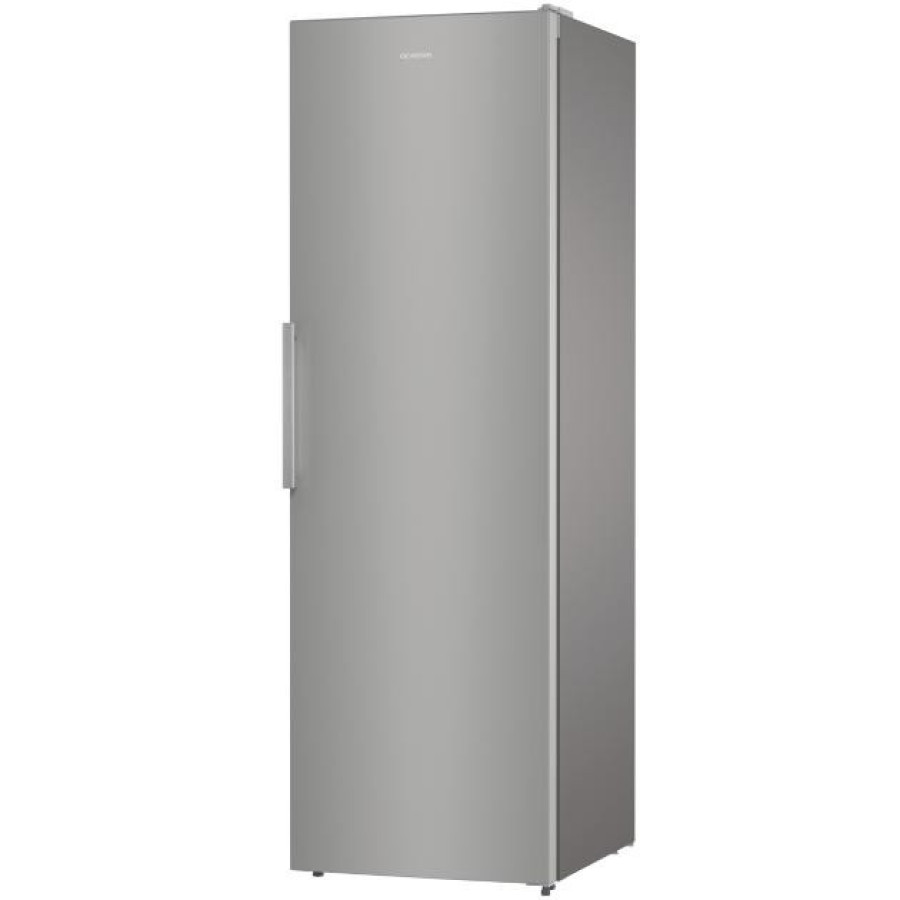  Холодильник Gorenje R 619 EES5 
