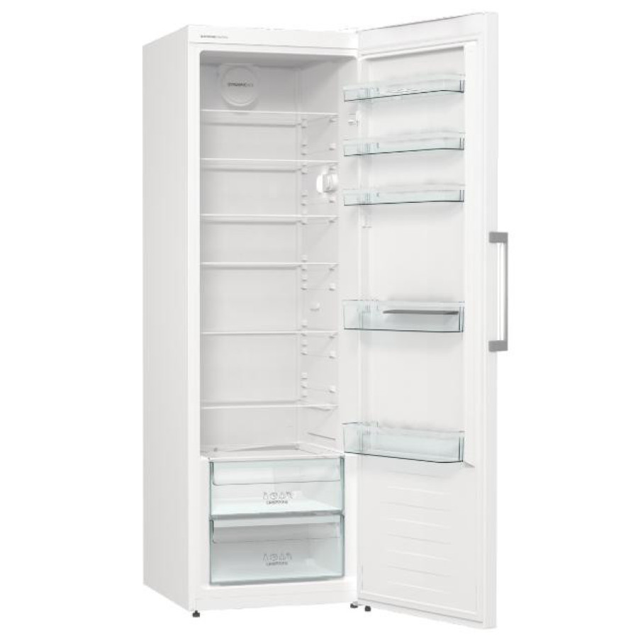  Холодильник Gorenje R 619 EEW5 