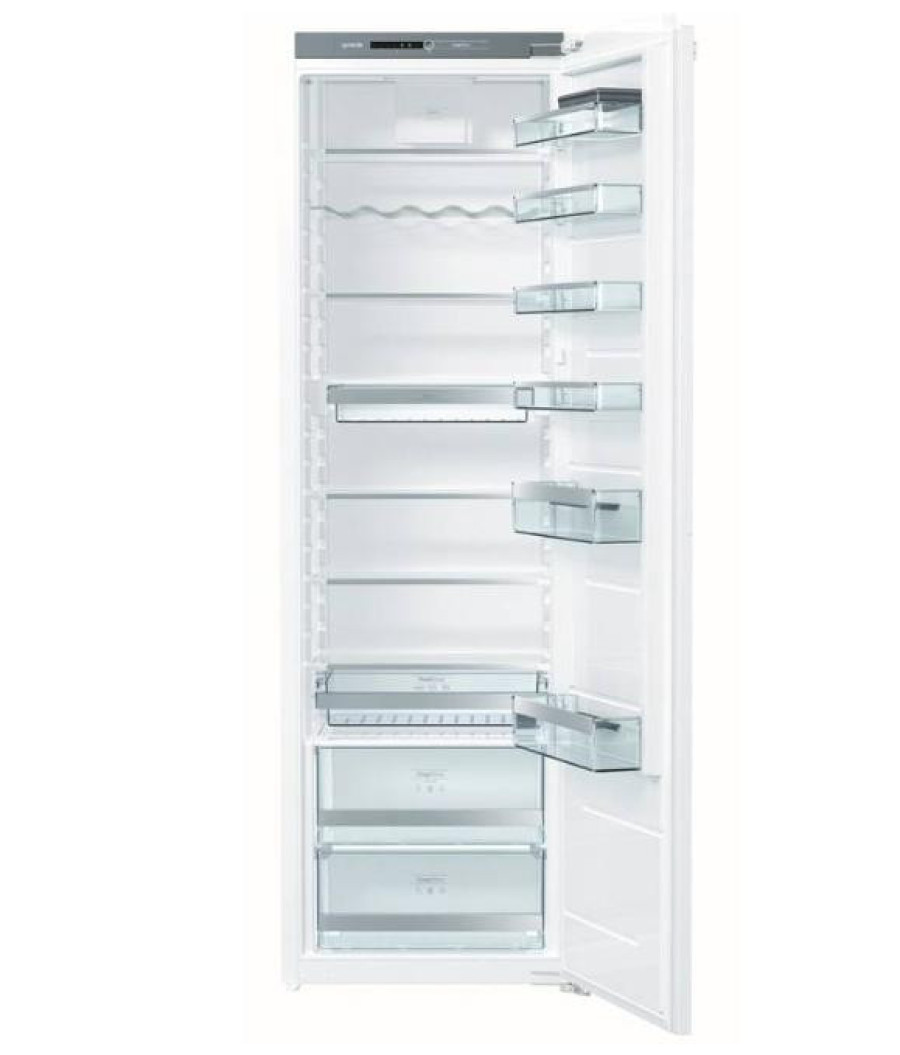 Холодильник вбудований Gorenje RI 2181 A1