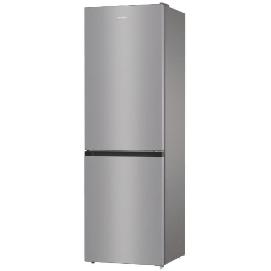  Холодильник Gorenje NRK 6191 ES4 