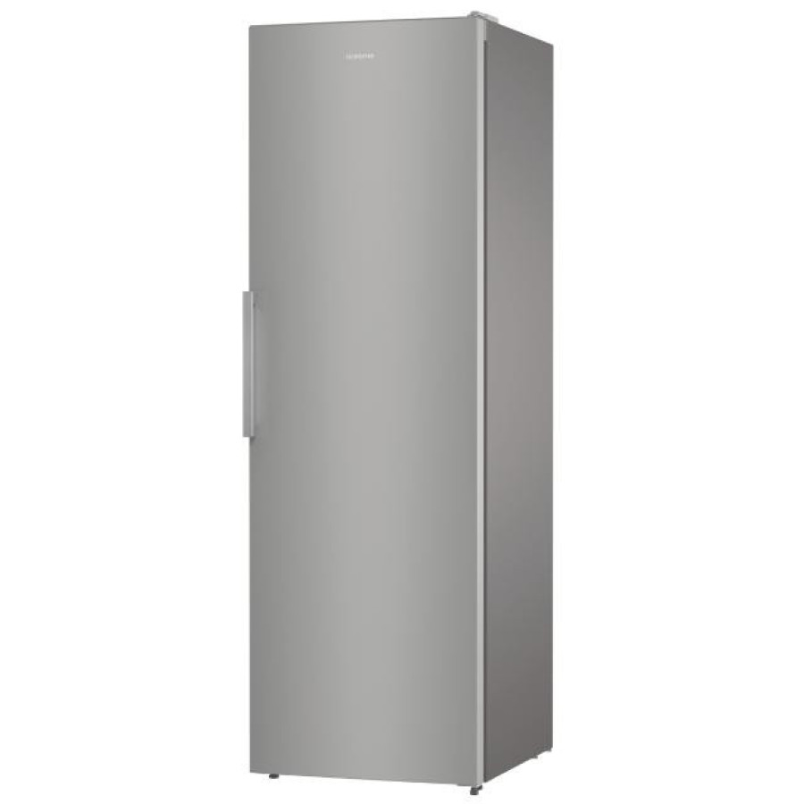  Холодильник Gorenje R 619 FES5 