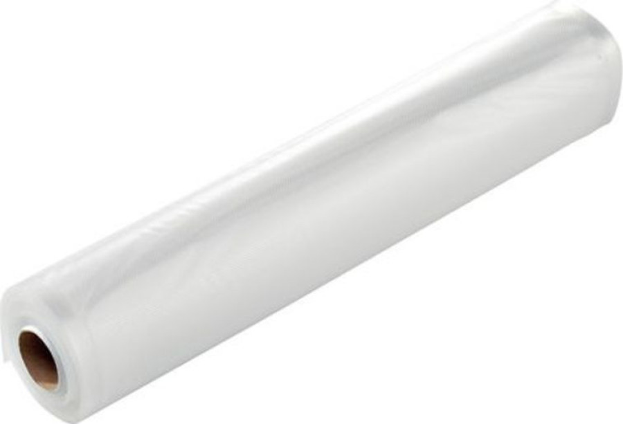  Пакеты вакуумные Gorenje VB28/300, 28 см х 3 м (3 рулона) 