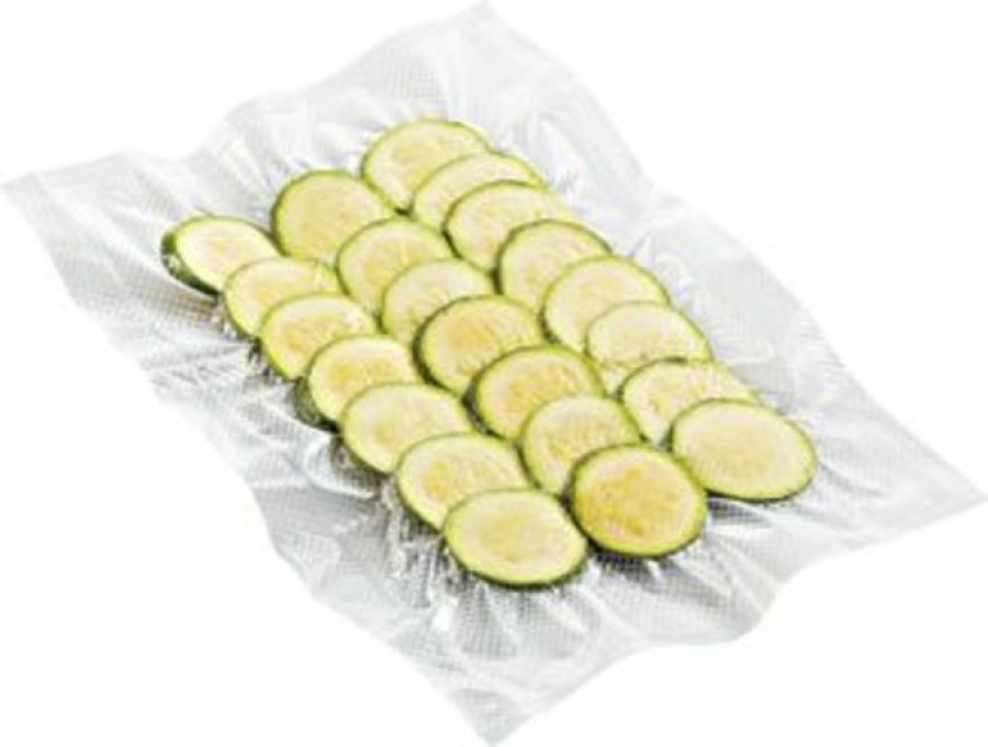  Пакеты вакуумные Gorenje VB28/300, 28 см х 3 м (3 рулона) 