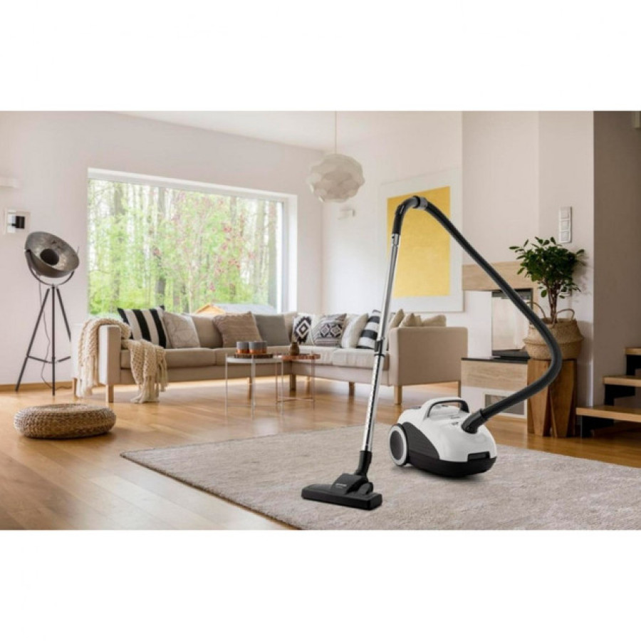  Пылесос Gorenje VCEA03GAPRACY 