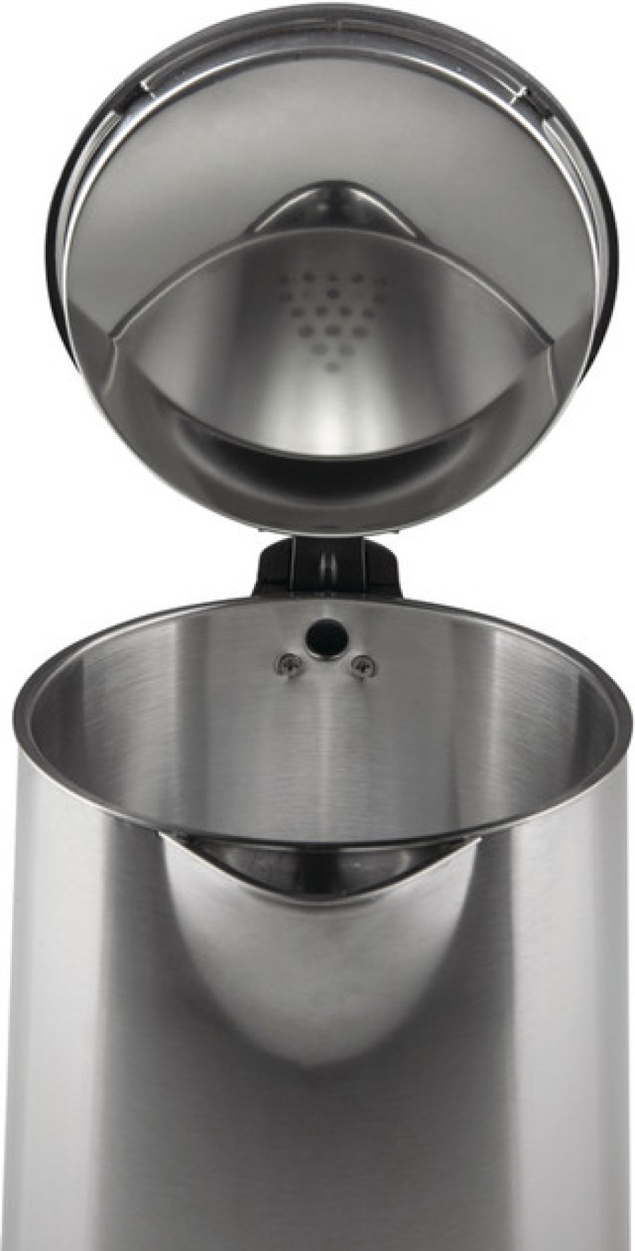  Електрочайник Gorenje K15DWS 