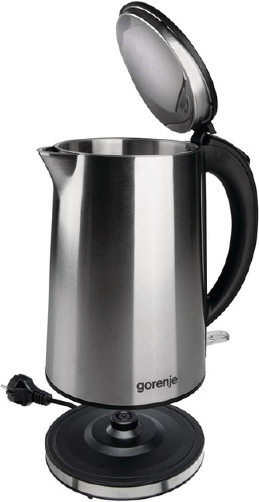  Електрочайник Gorenje K15DWS 
