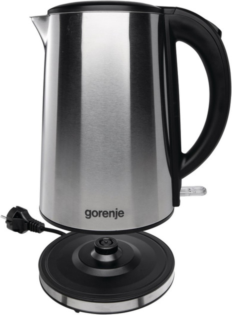  Електрочайник Gorenje K15DWS 