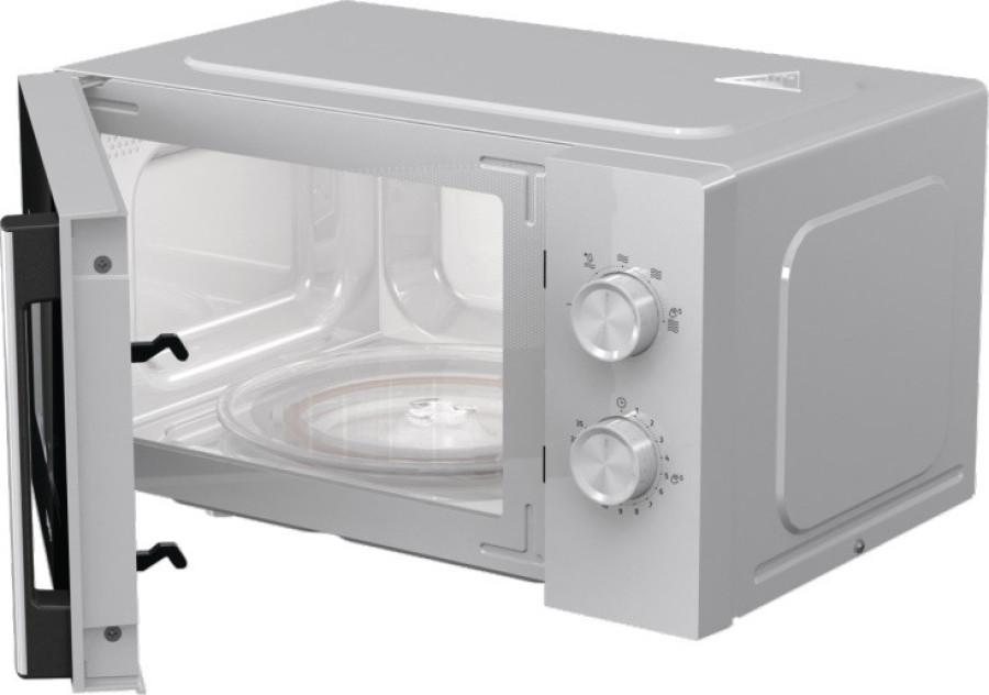  Микроволновая печь Gorenje MO20E1WH 