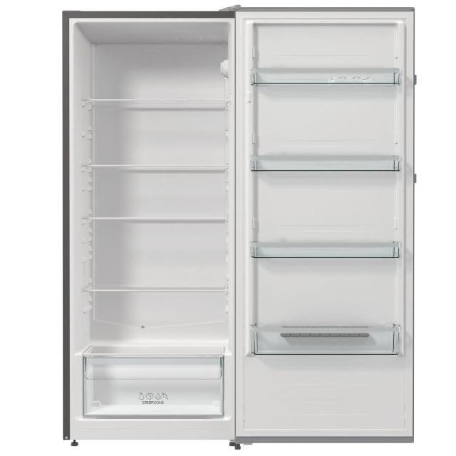  Холодильник Gorenje R 615FES 5 