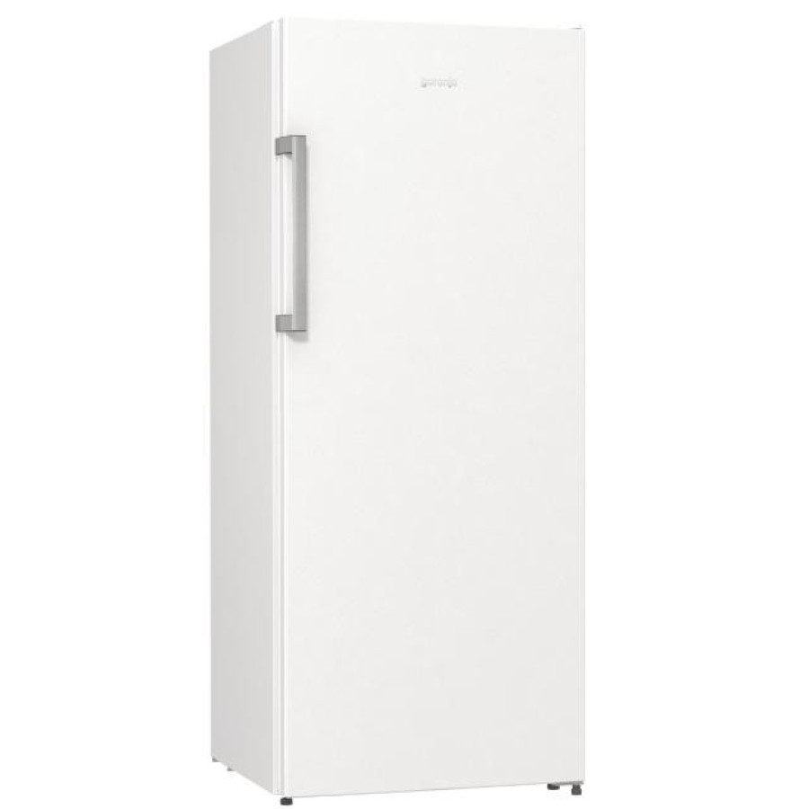  Холодильник Gorenje R 615FEW 5 