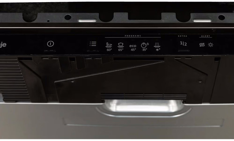  Посудомоечная машина встраиваемая Gorenje GV520E11 