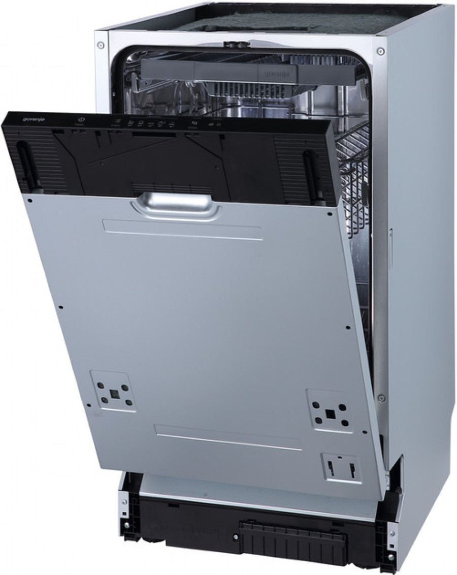  Посудомоечная машина встраиваемая Gorenje GV520E11 