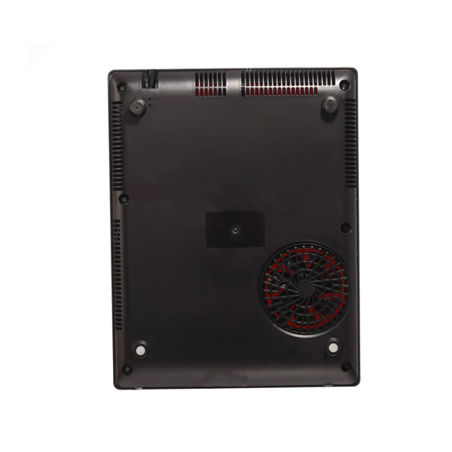  Плита индукционная настольная Gorenje ICR2000SP 