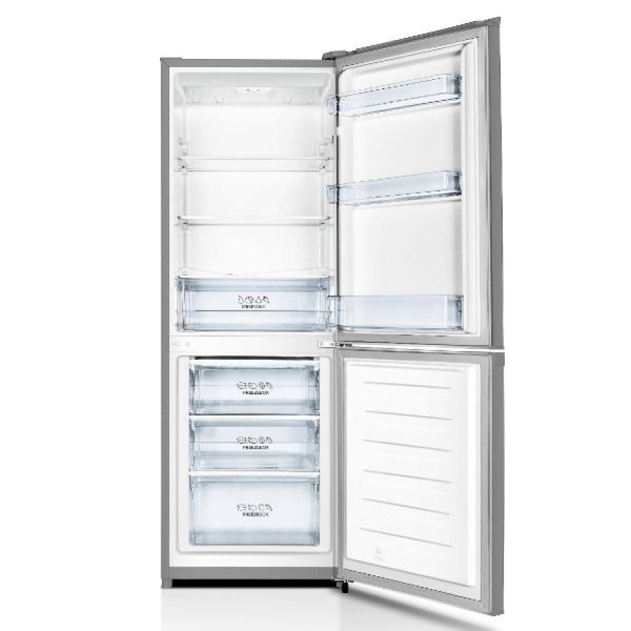  Холодильник Gorenje RK 4161 PS4 