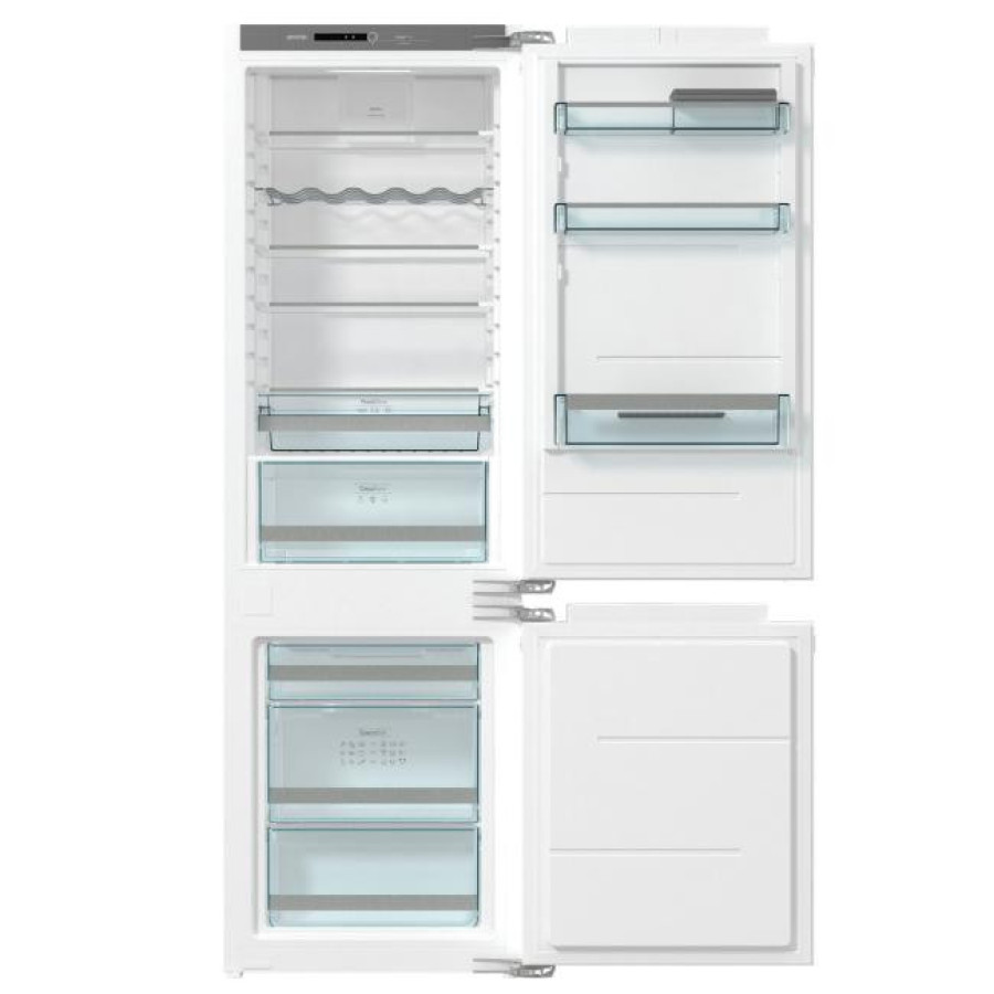  Холодильник Gorenje NRKI 2181 A1 