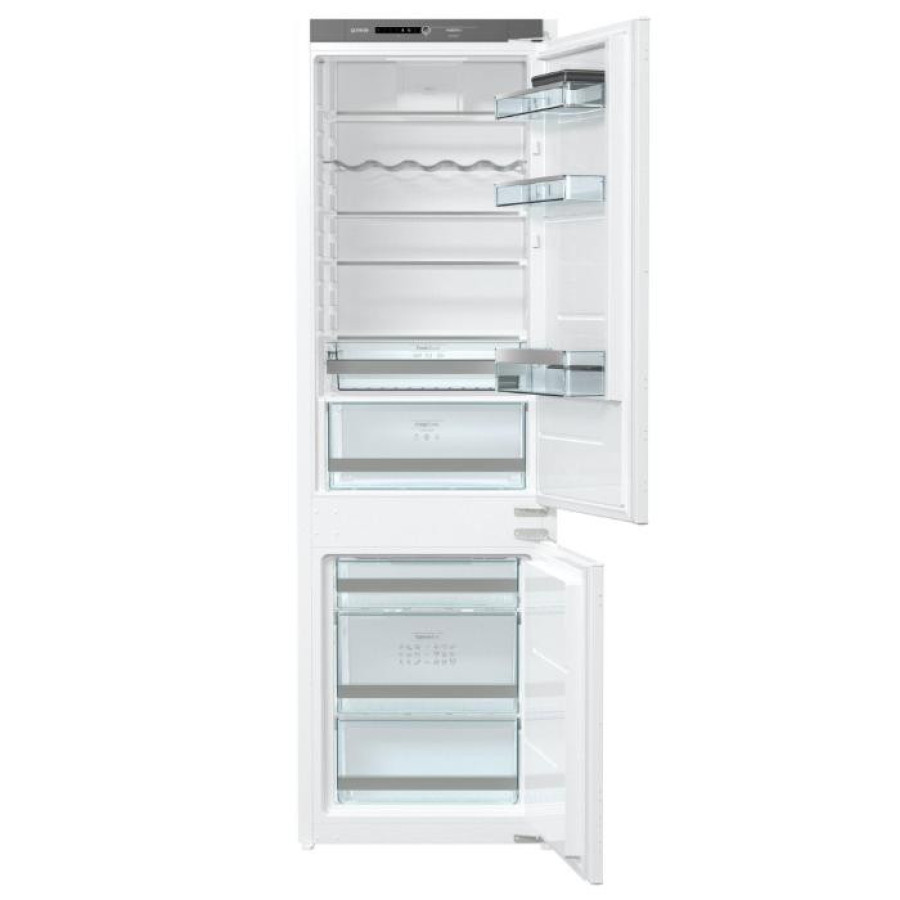 Холодильник встраиваемый  Gorenje NRKI 4182 A1