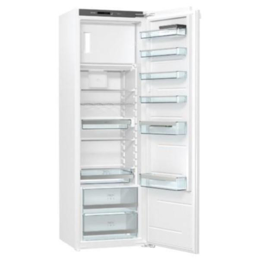  Холодильник встраиваемый  Gorenje RBI 5182 A1 