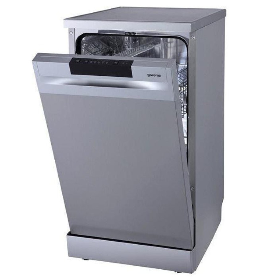  Посудомоечная машина Gorenje GS 520 E15S 