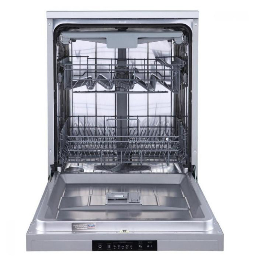  Посудомоечная машина Gorenje GS 620 E10S 