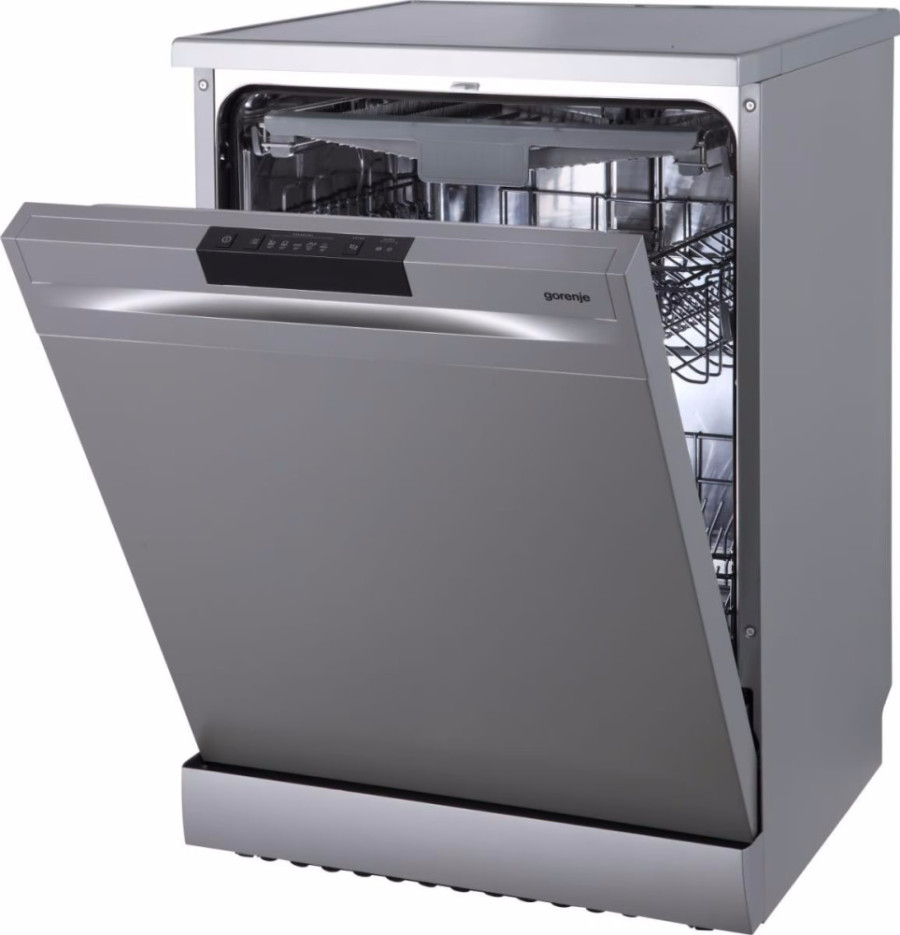  Посудомийна машина Gorenje GS620E10S 