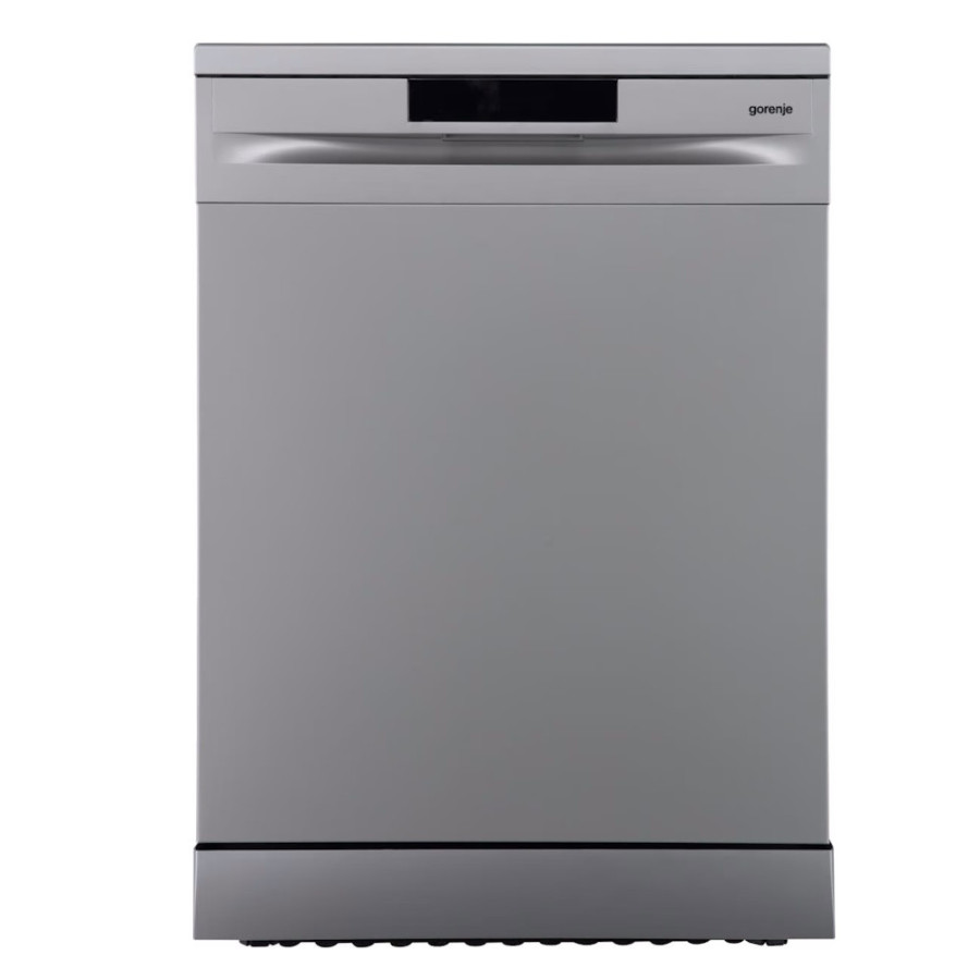 Посудомийна машина Gorenje GS620E10S