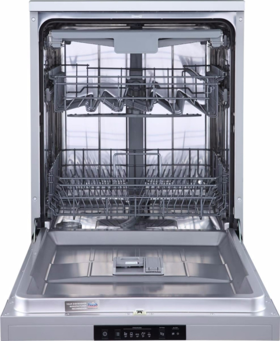  Посудомийна машина Gorenje GS620E10S 