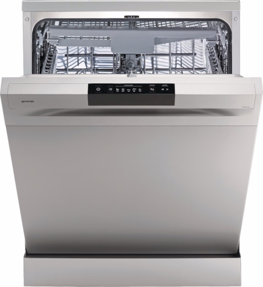  Посудомийна машина Gorenje GS620E10S 
