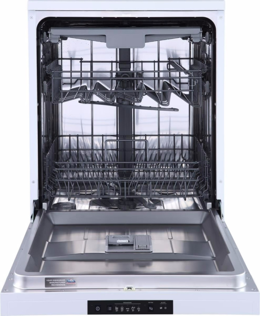  Посудомийна машина Gorenje GS620E10W 
