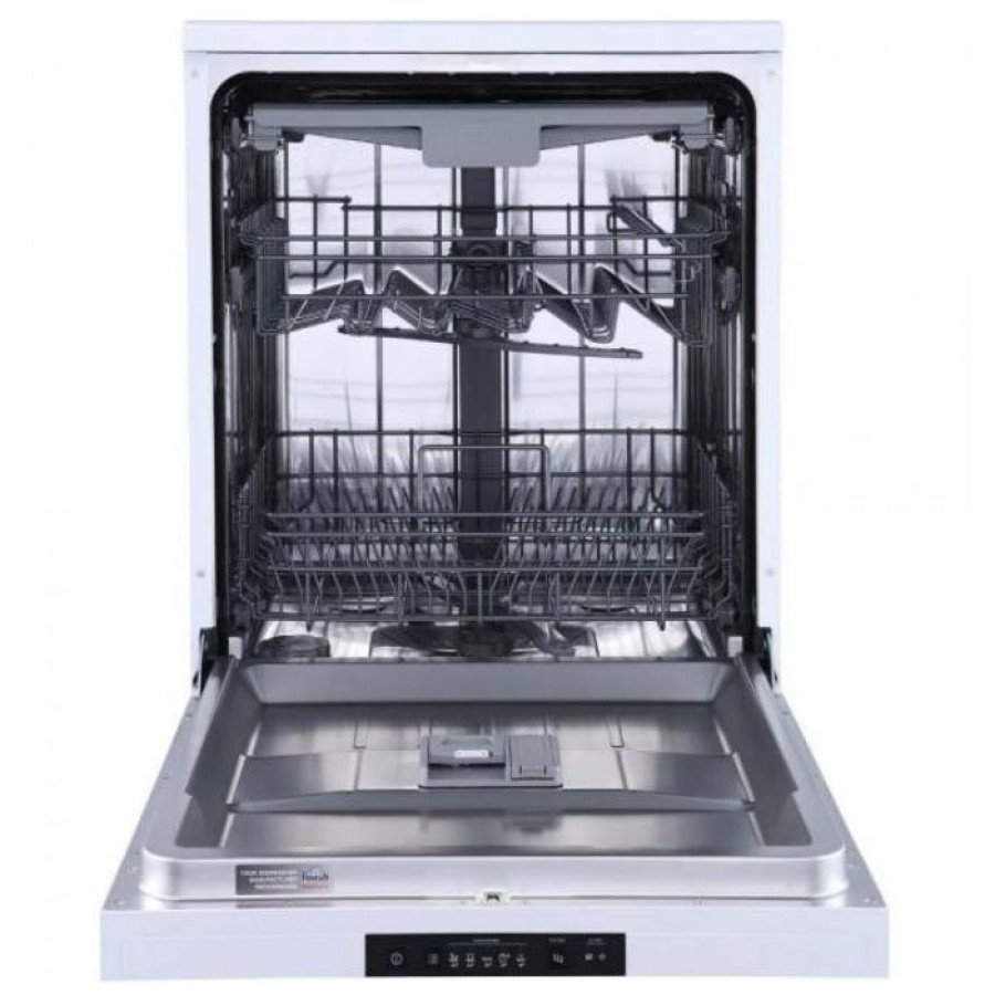  Посудомоечная машина Gorenje GS 620 E10W 