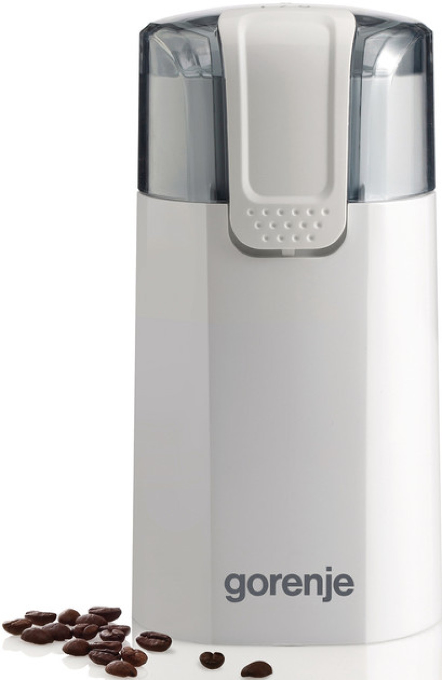  Кофемолка Gorenje SMK150WI 