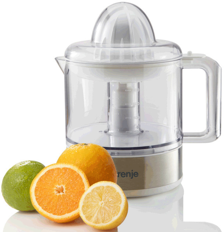  Соковыжималка для цитрусовых Gorenje CJ30E 