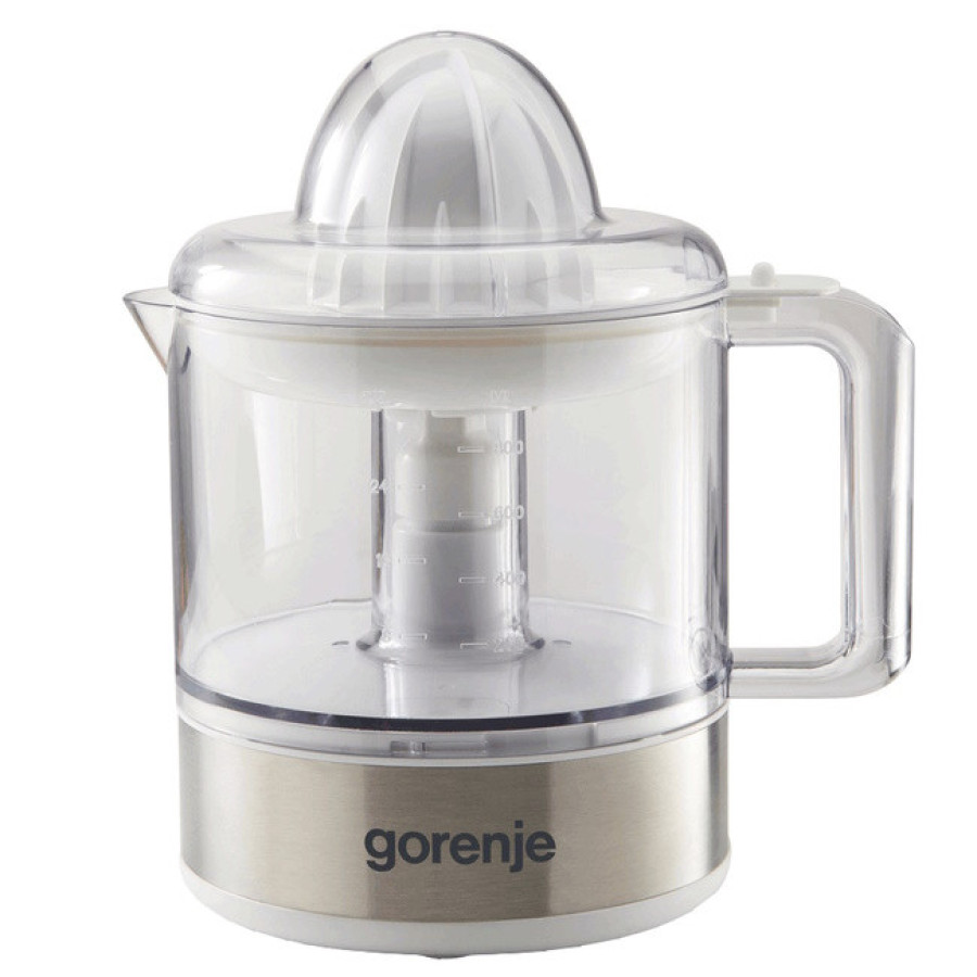 Соковыжималка для цитрусовых Gorenje CJ30E