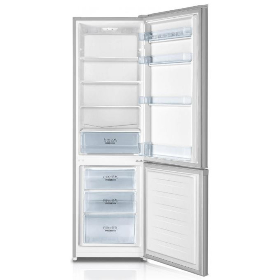  Холодильник Gorenje RK 4181 PS4 
