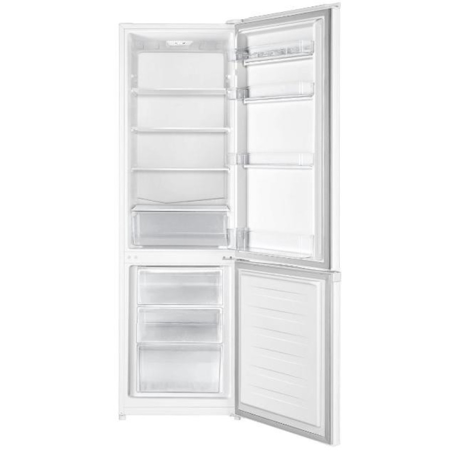  Холодильник Gorenje RK 4181 PW4 