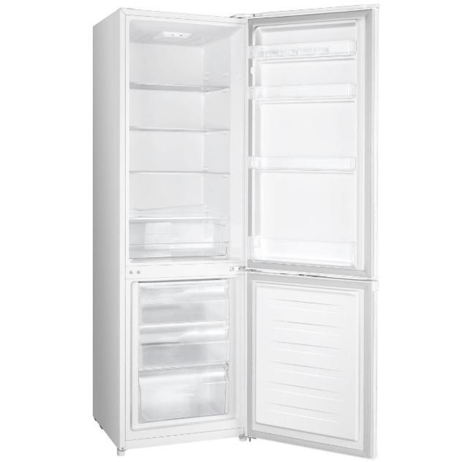  Холодильник Gorenje RK 4181 PW4 