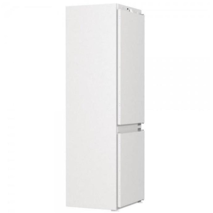  Холодильник встраиваемый Gorenje RKI 418F E0 