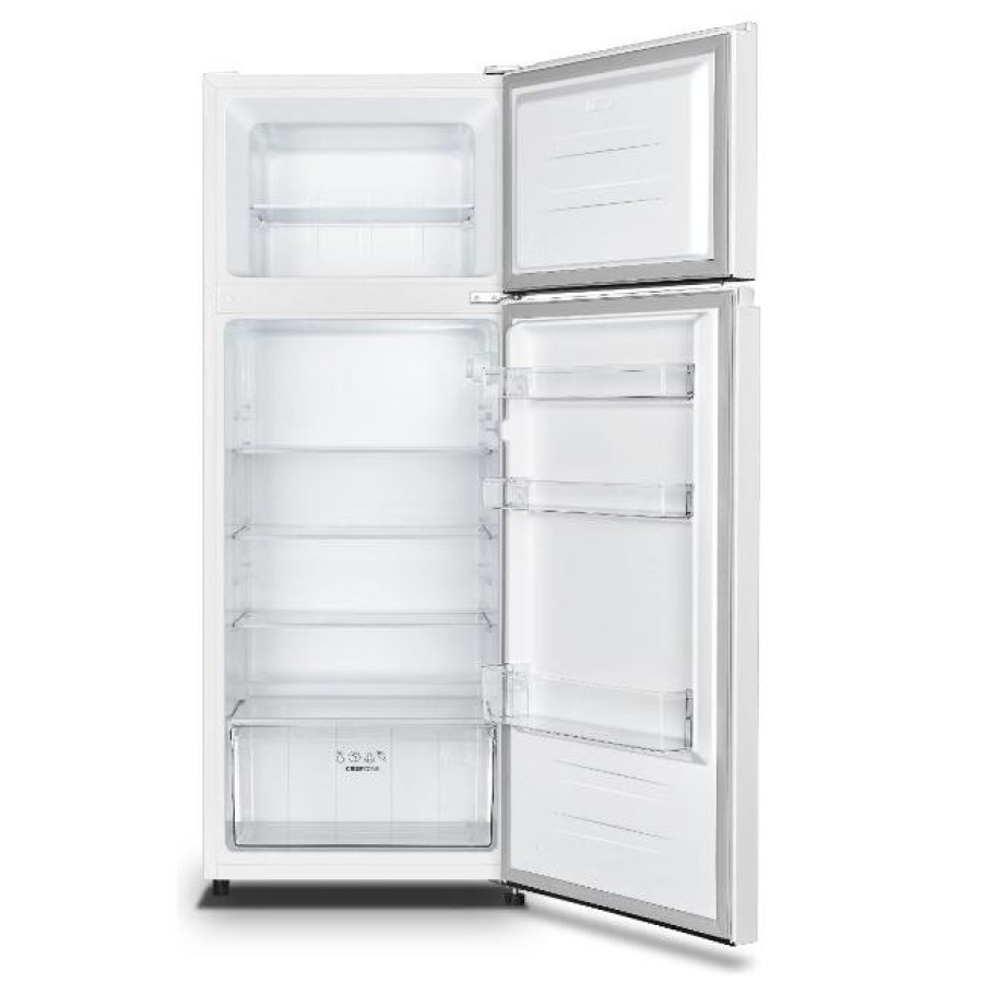  Холодильник Gorenje RF 4141 PW4 