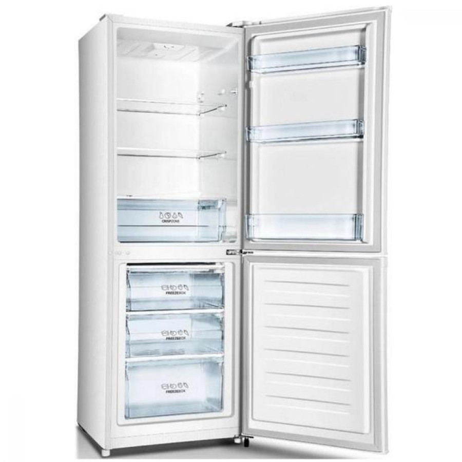  Холодильник Gorenje RK 4161 PW4 