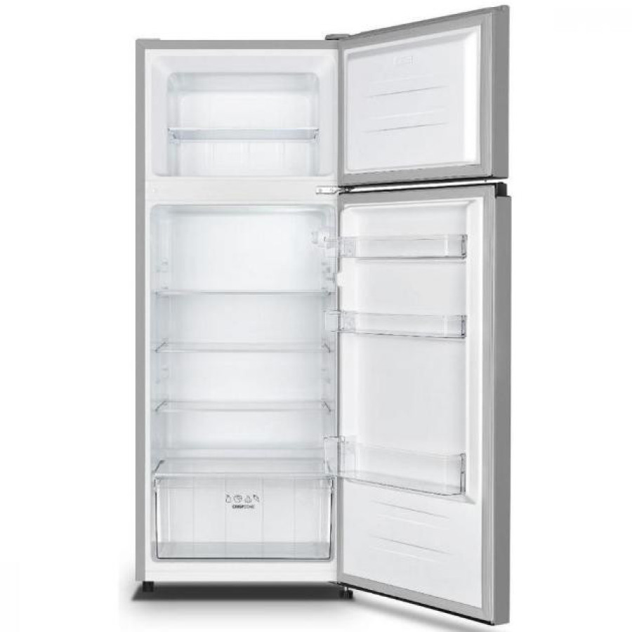  Холодильник Gorenje RF 4141 PS4 