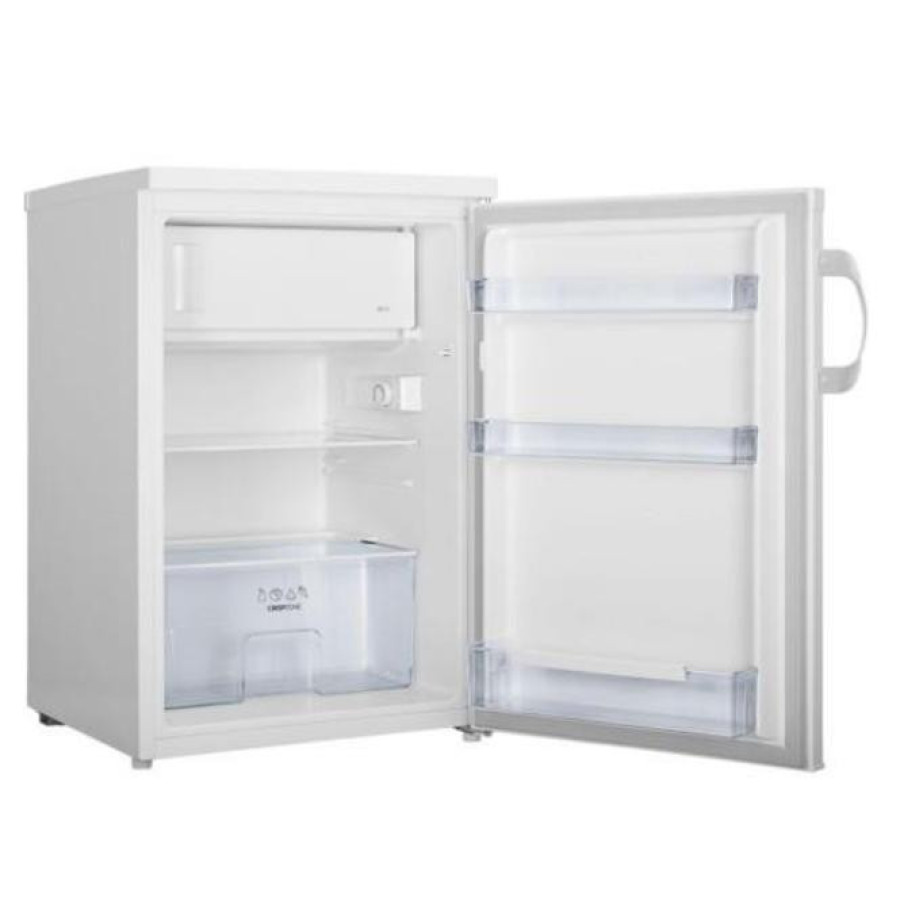  Холодильник Gorenje RB 492 PW 