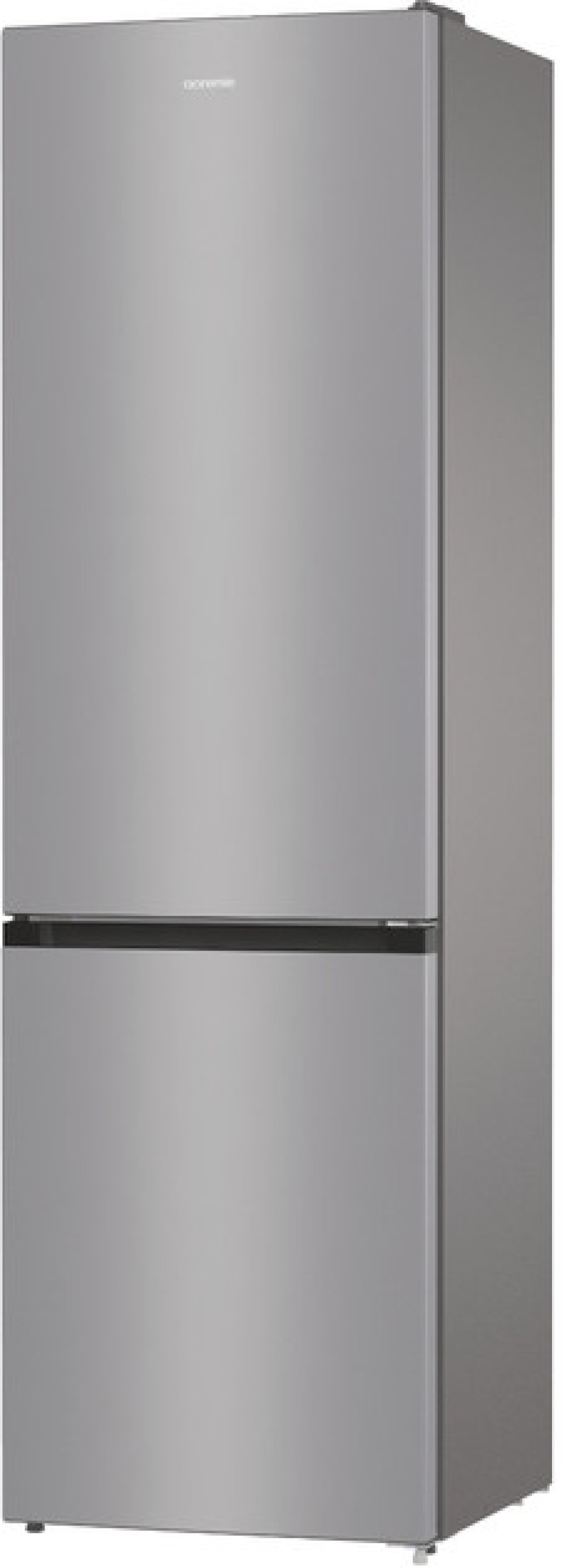  Холодильник Gorenje NRK6202ES4 