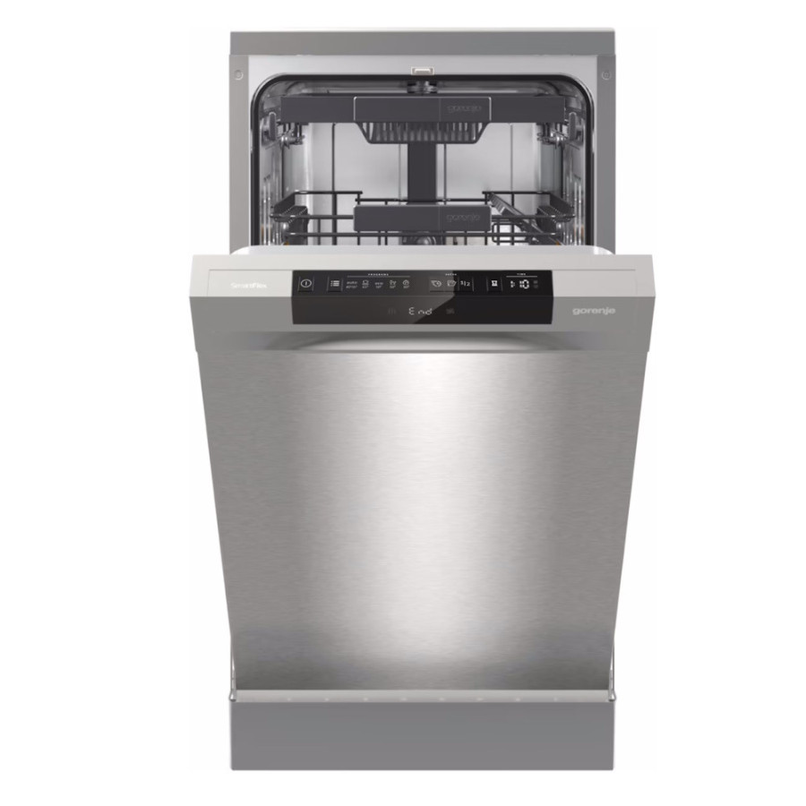  Посудомийна машина Gorenje GS541D10X 