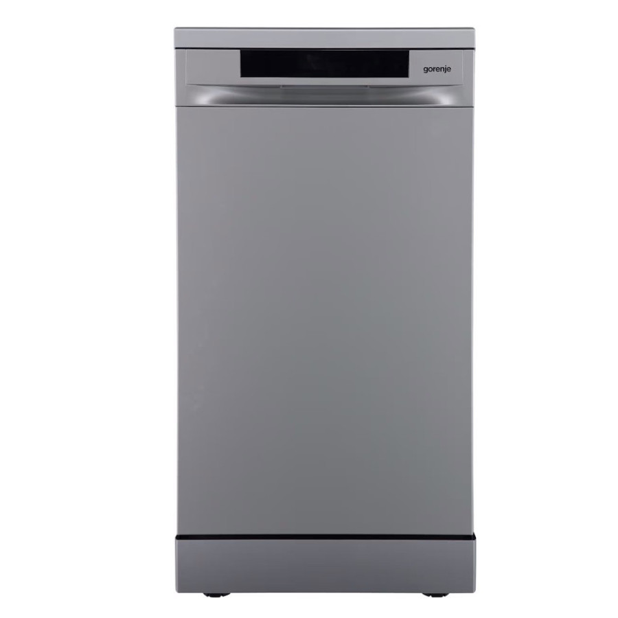 Посудомийна машина Gorenje GS541D10X