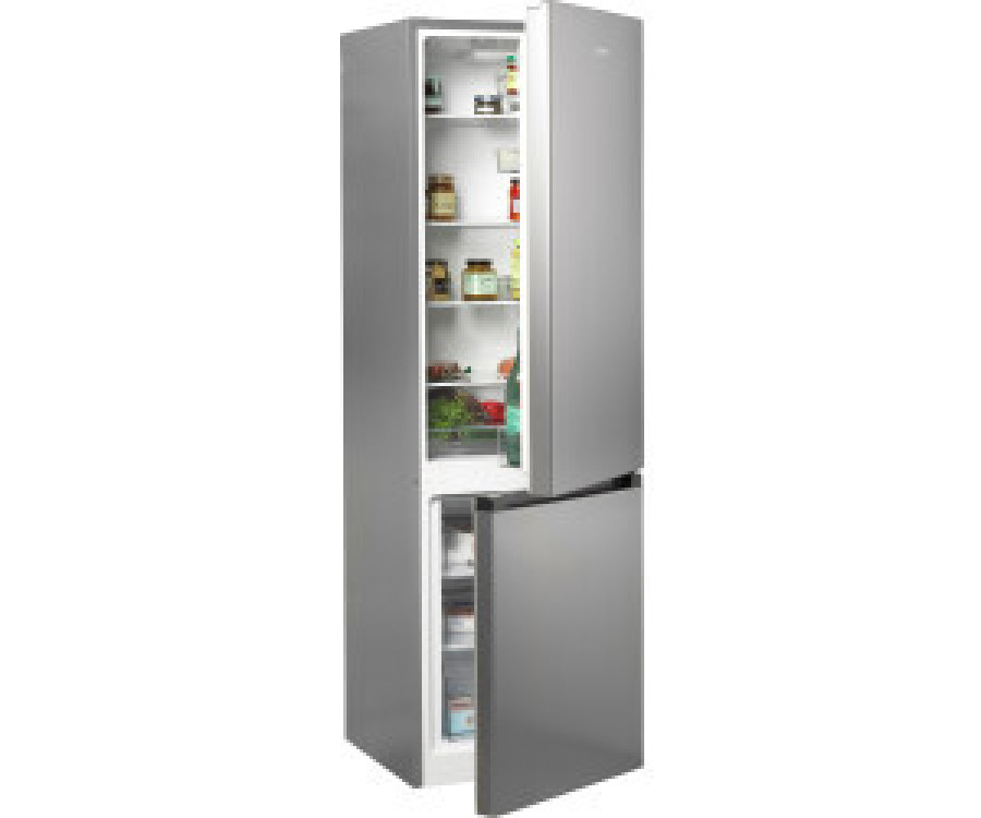  Холодильник Gorenje RK4182PS4 