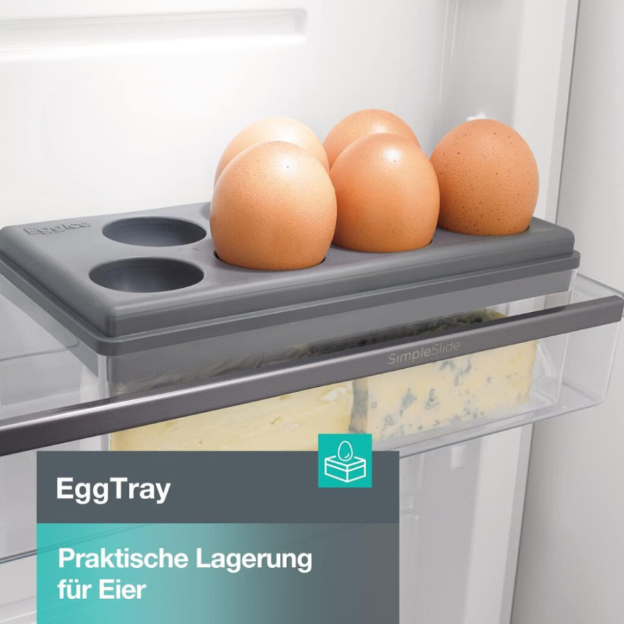  Холодильник Gorenje RK4182PS4 