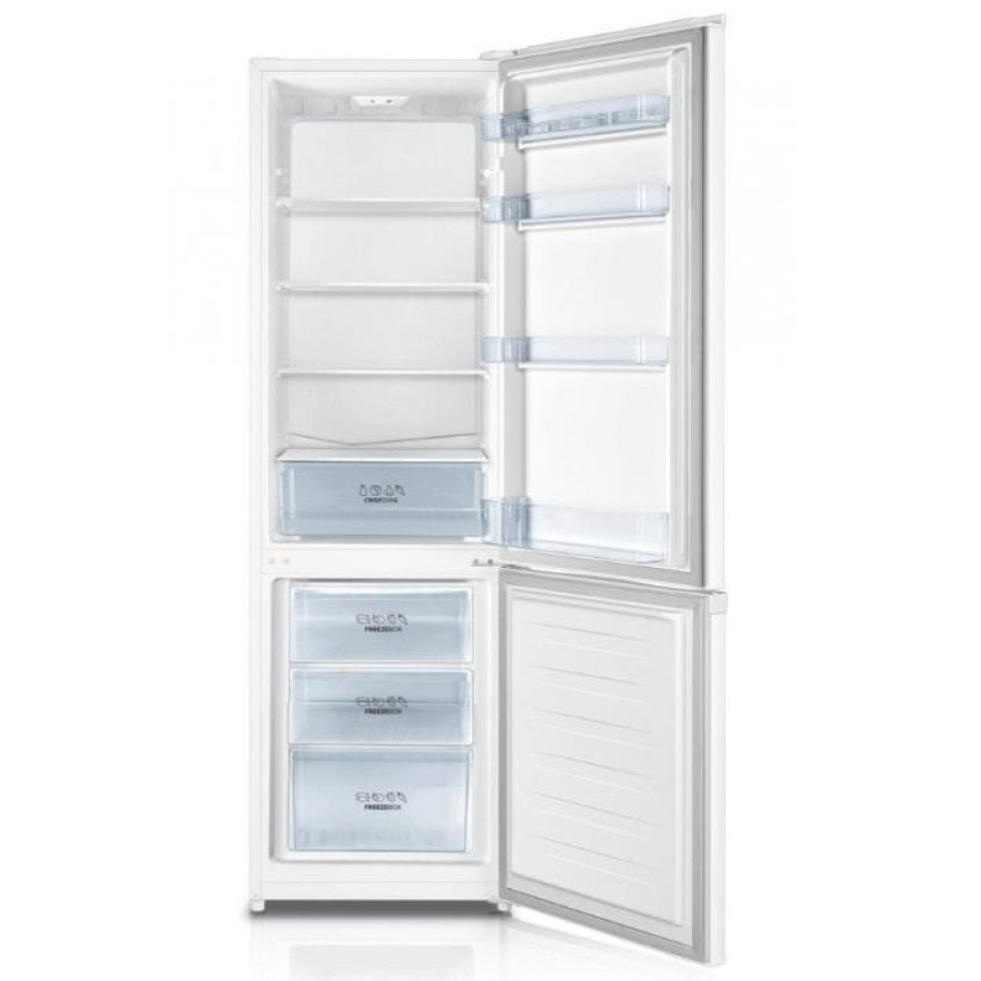  Холодильник Gorenje RK 4182 PW4 