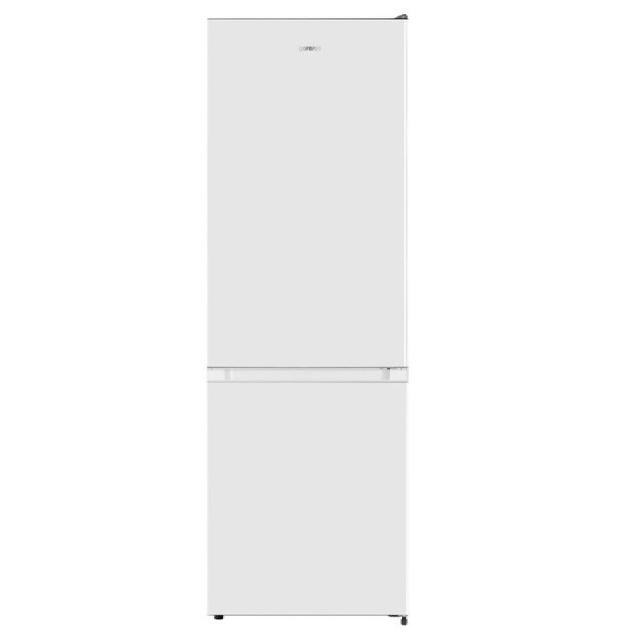 Холодильник Gorenje NRK6182PW4