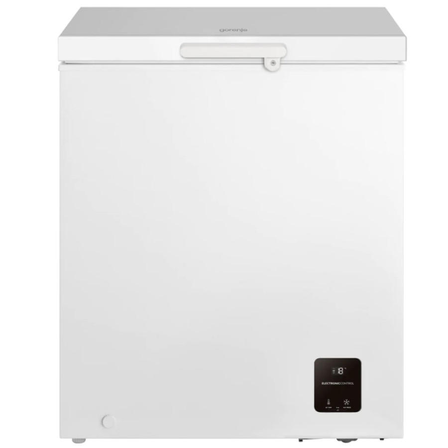 Морозильный ларь Gorenje FH14EAW