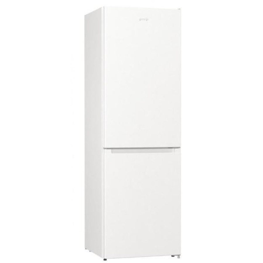  Холодильник Gorenje NRKE 62 W 