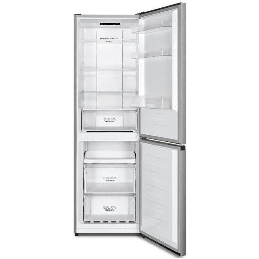  Холодильник Gorenje NRK 619 EPXL4 